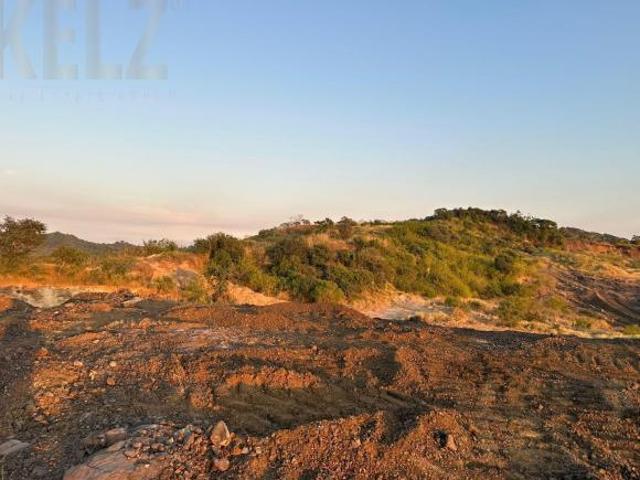 Rancho en venta en Altamira, Tamaulipas
