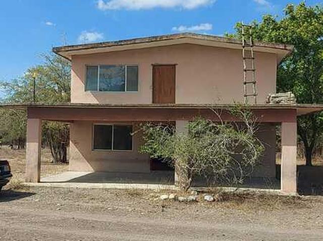 Departamento en venta en Matamoros, Tamaulipas