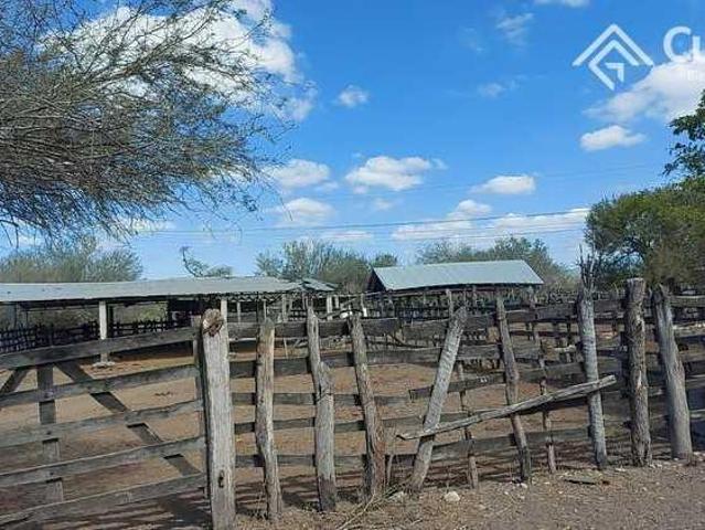 Rancho en venta en Matamoros, Tamaulipas
