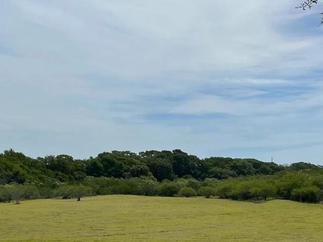 Rancho en venta en Hualahuises, Nuevo León