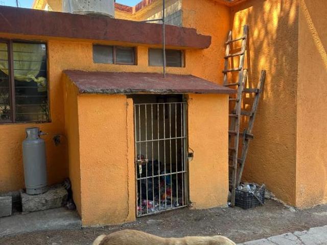 Rancho en Jame frente a carretera TM ALEMAN Inmobiliaria 8444845154