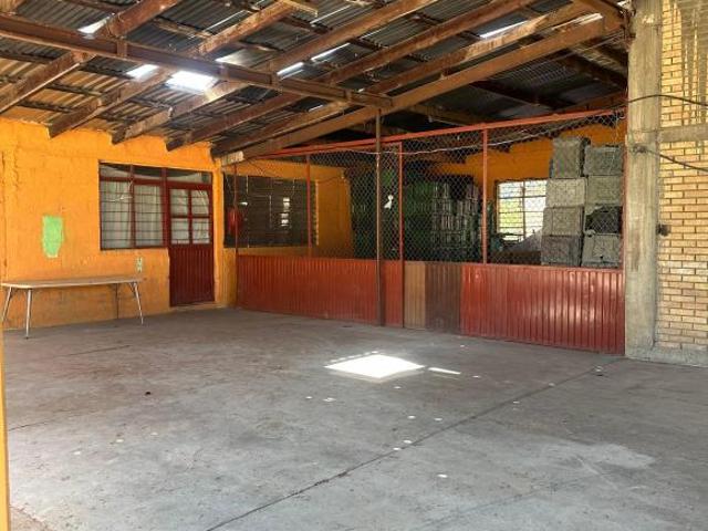 Rancho en Jame frente a carretera TM ALEMAN Inmobiliaria 8444845154