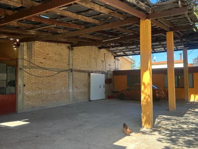 Rancho en Jame frente a carretera TM ALEMAN Inmobiliaria 8444845154