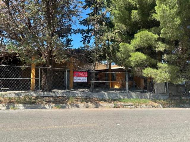 Rancho en Jame frente a carretera TM ALEMAN Inmobiliaria 8444845154
