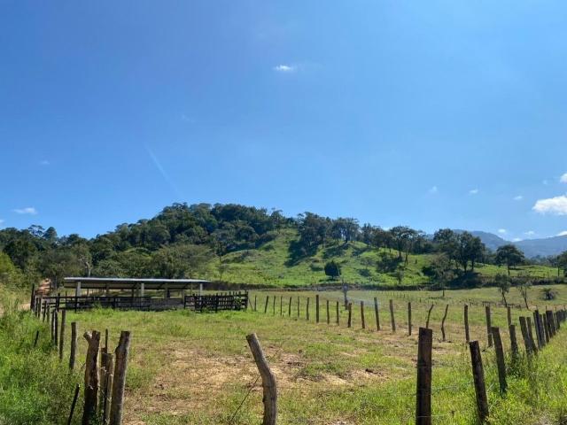 Rancho en venta en Ocozocoautla De Espinosa, Chiapas