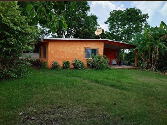 Departamento en venta en Santa Fe, Ozuluama de Marcareñas