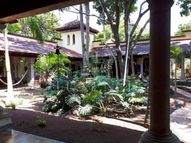 Rancho en Cuernavaca, Chiconcuac, Morelos en Venta