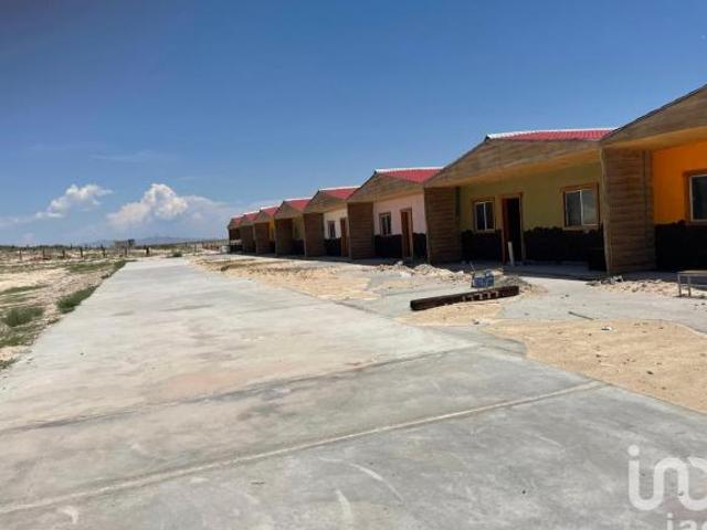 Rancho en venta en Juárez, Chihuahua