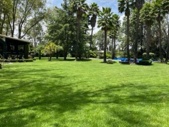 Rancho en venta en San Miguel De Allende, Guanajuato