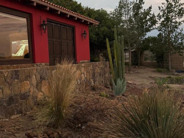 Departamento en venta en Santa María Del Río, San Luis Potosí