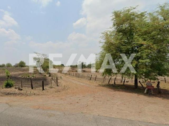 Rancho en venta en Soledad De Doblado, Veracruz