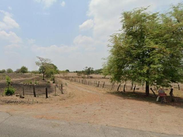 Rancho en venta en Soledad De Doblado, Veracruz