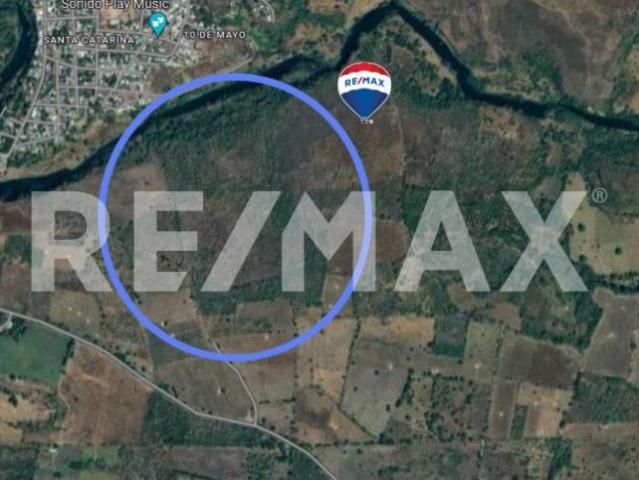 Quinta en venta en Soledad De Doblado, Veracruz