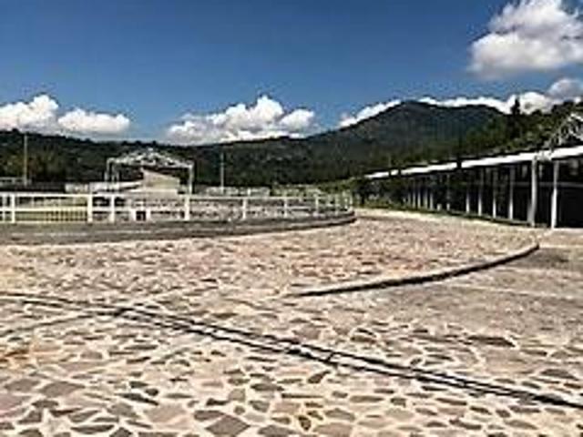 Rancho en venta en Tepeji Del Río De Ocampo, Hidalgo