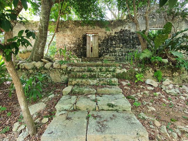 Departamento en venta en Tixcacalcupul, Yucatán