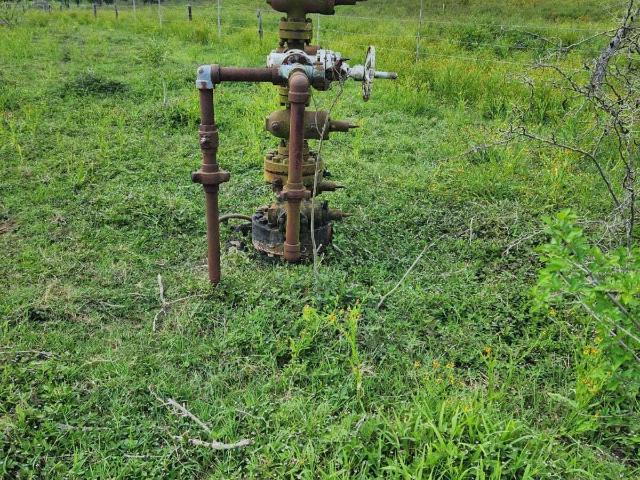 Rancho en venta en Tihuatlán, Veracruz