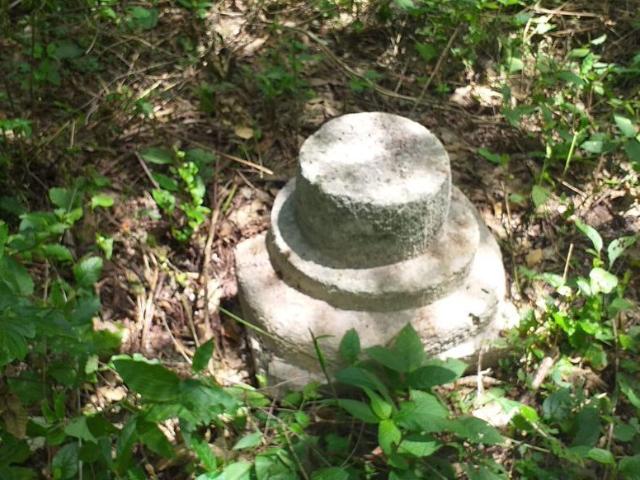 Rancho en venta en Espita, Yucatán
