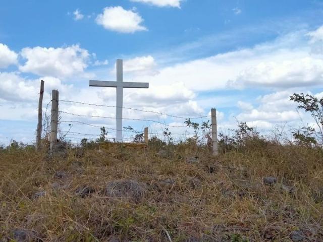 Rancho en venta en Valladolid, Yucatán