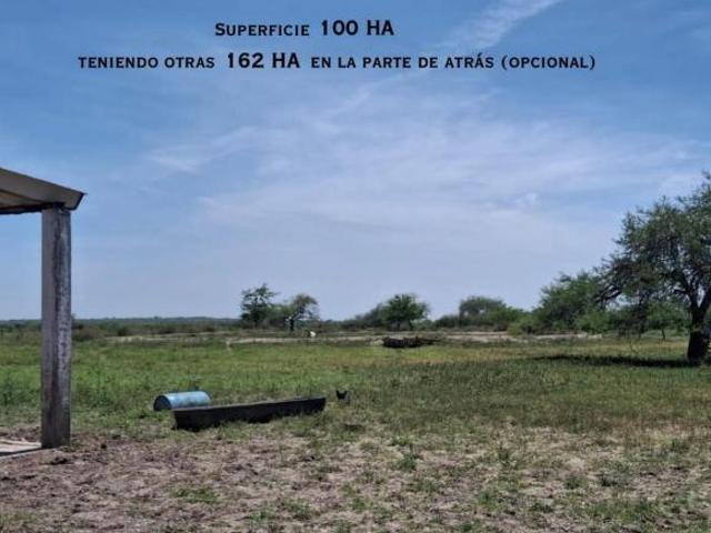 Terreno en venta en Aldama, Tamaulipas