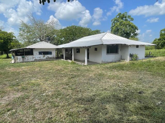 Terreno en venta en Tempoal, Veracruz