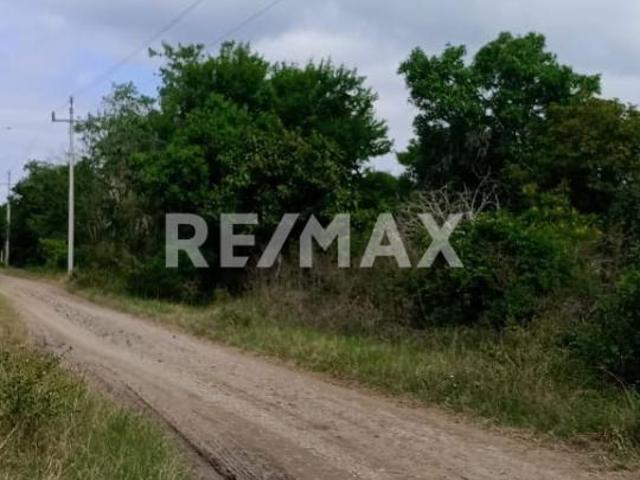 Quinta en venta en Pánuco, Veracruz