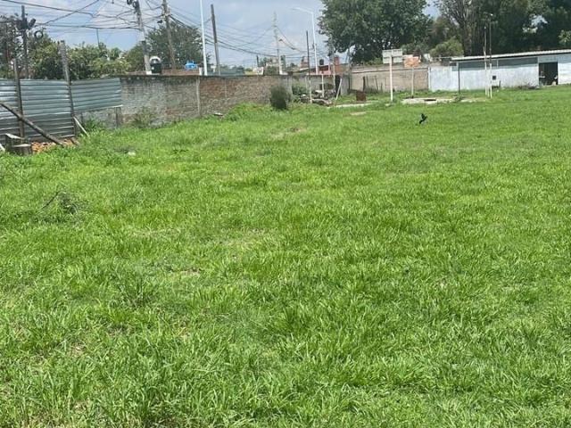 Rancho en venta en Santa María Del Oro, Jalisco