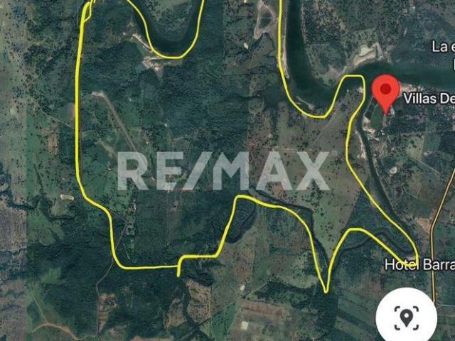 Terreno en venta en Aldama, Tamaulipas