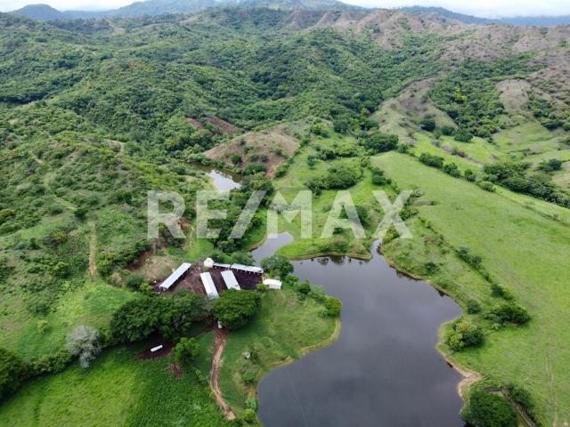 Quinta en venta en Villa Corzo, Chiapas