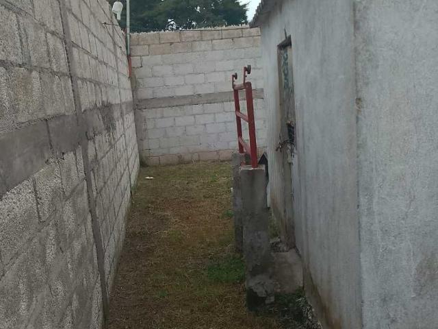 Rancho en venta en Huamantla, Tlaxcala