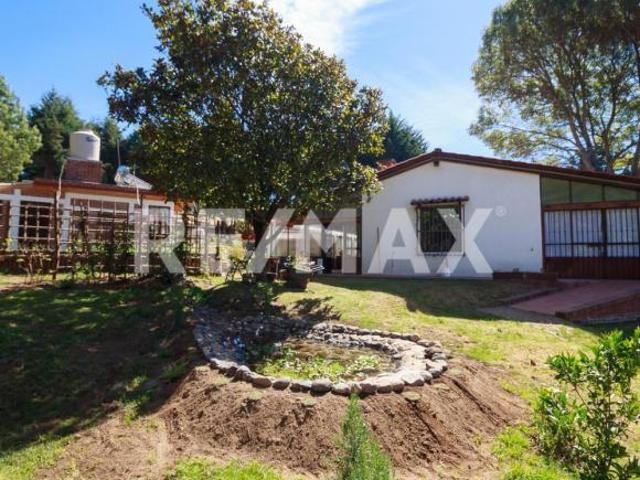 Rancho en Venta 4