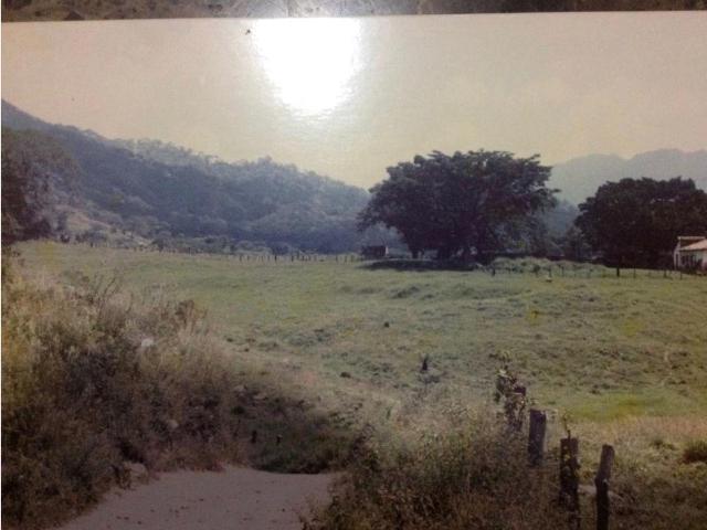 Departamento en venta en Cintalapa, Chiapas