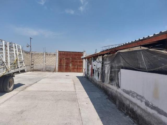 Rancho EN VENTA