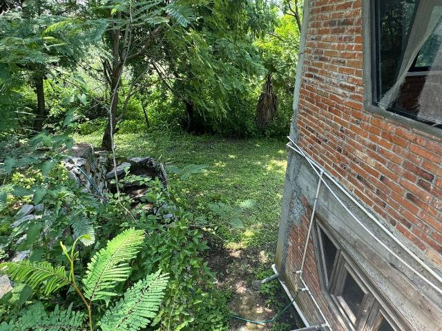 Rancho en venta en Ixtapan De La Sal, Estado de México