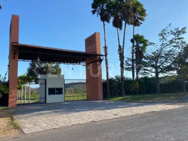 Rancho en Venta
