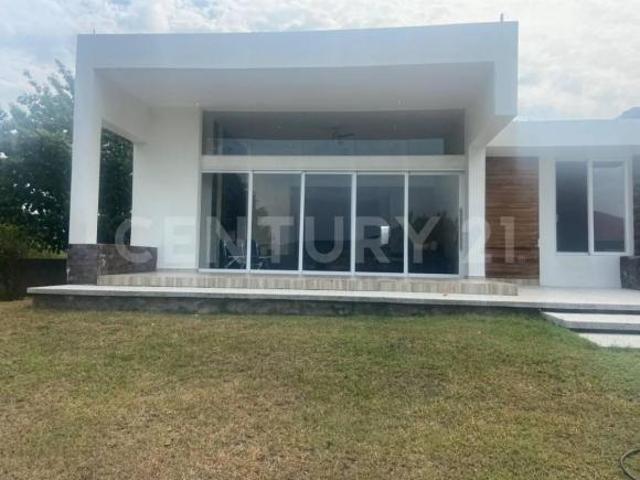 Rancho en Venta