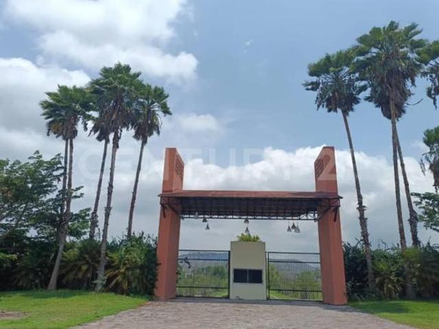 Rancho en Venta