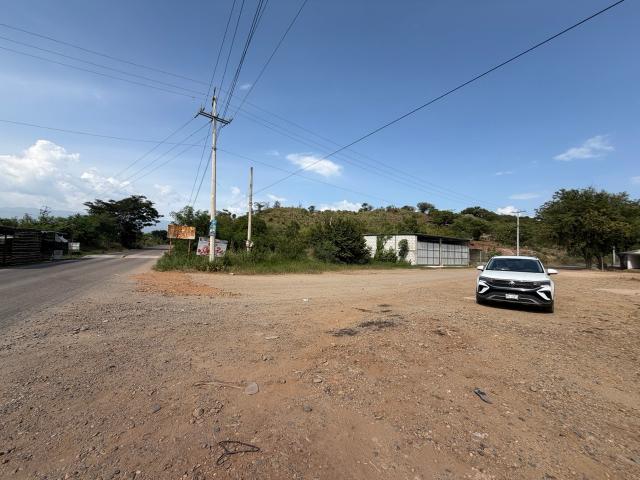 Quinta en venta en Acala