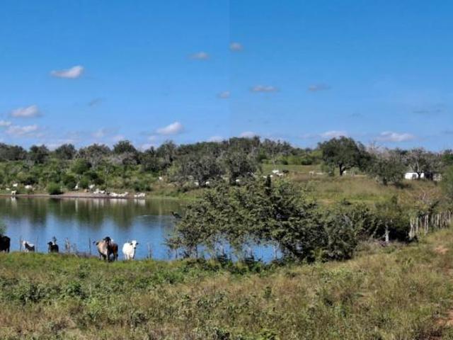 Terreno en venta en Aldama, Tamaulipas