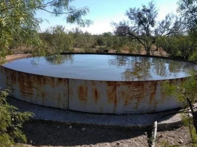 Rancho en venta en Torreón, Coahuila