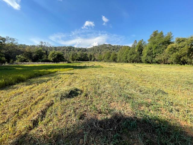 Quinta en venta en Valle De Bravo, Estado de México