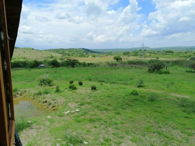 Rancho en venta en Acala, Chiapas