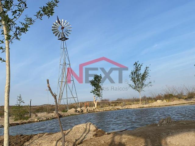 Departamento en venta en General Cepeda, Coahuila