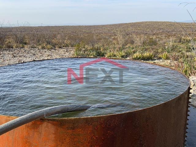 Departamento en venta en General Cepeda, Coahuila