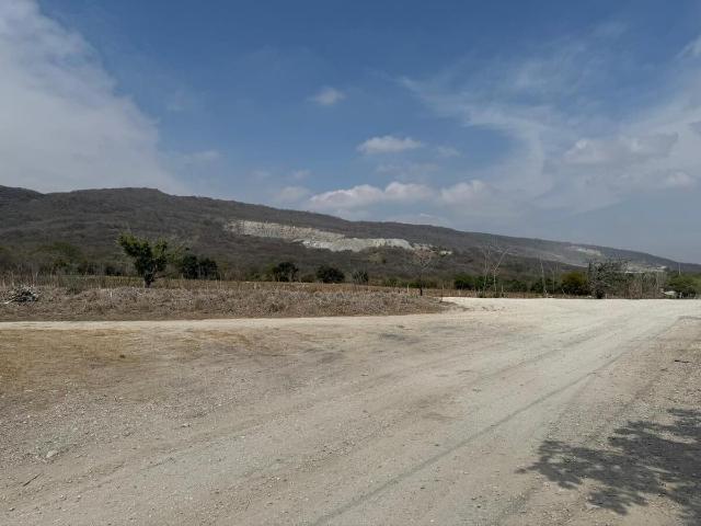 Rancho en venta en Chiapa De Corzo, Chiapas
