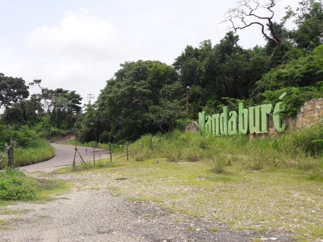 Rancho en venta en Chiapa De Corzo, Chiapas