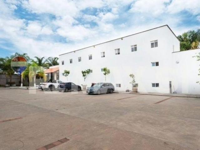 Rancho en venta en Colón, Querétaro