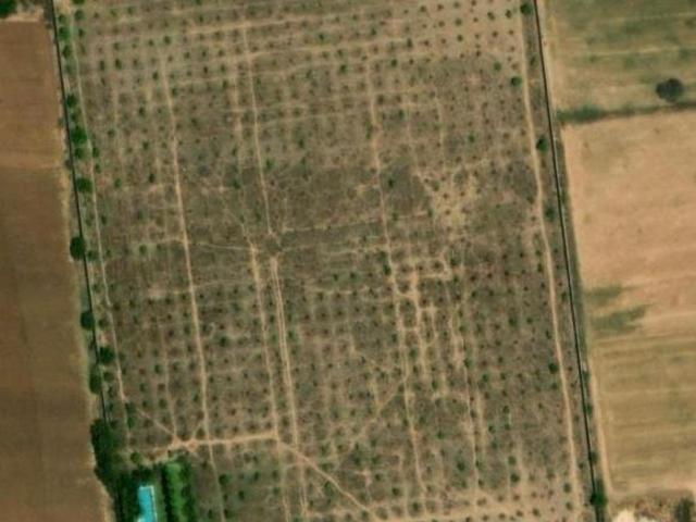 Rancho en venta en Colón, Querétaro
