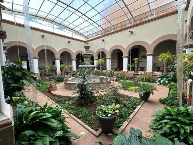 Rancho en venta en Tepatitlán De Morelos, Jalisco