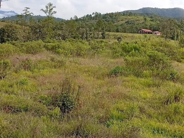 Casa en venta en Atenguillo, Jalisco