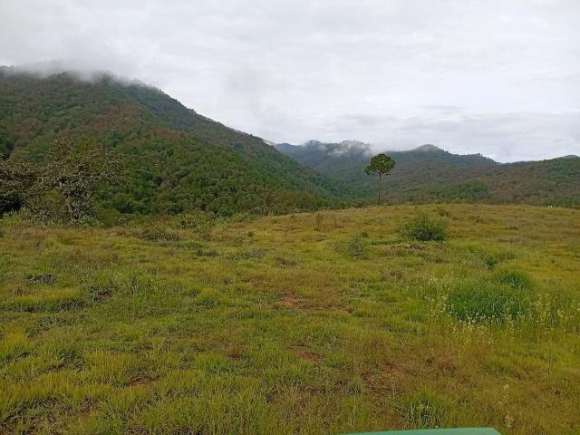 Casa en venta en Atenguillo, Jalisco